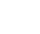 university-of-ottawa5840-w